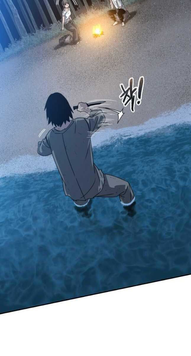 Tồn Tại Vĩnh Hằng chapter 41.1 16