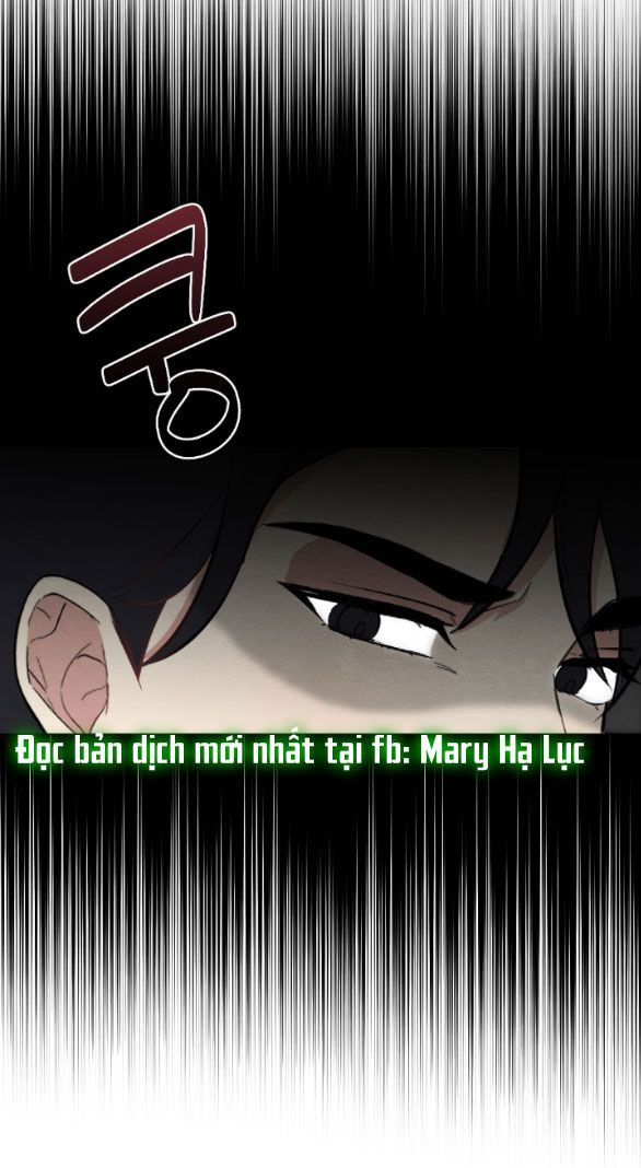 Mối Quan Hệ Đơn Giản chapter 49.2 - Trang 20