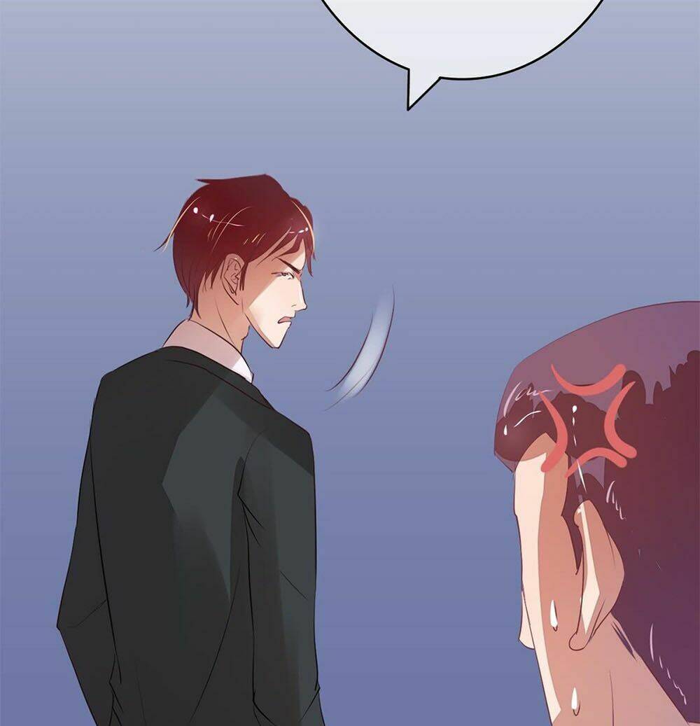 manh thê khó dỗ chapter 8 39