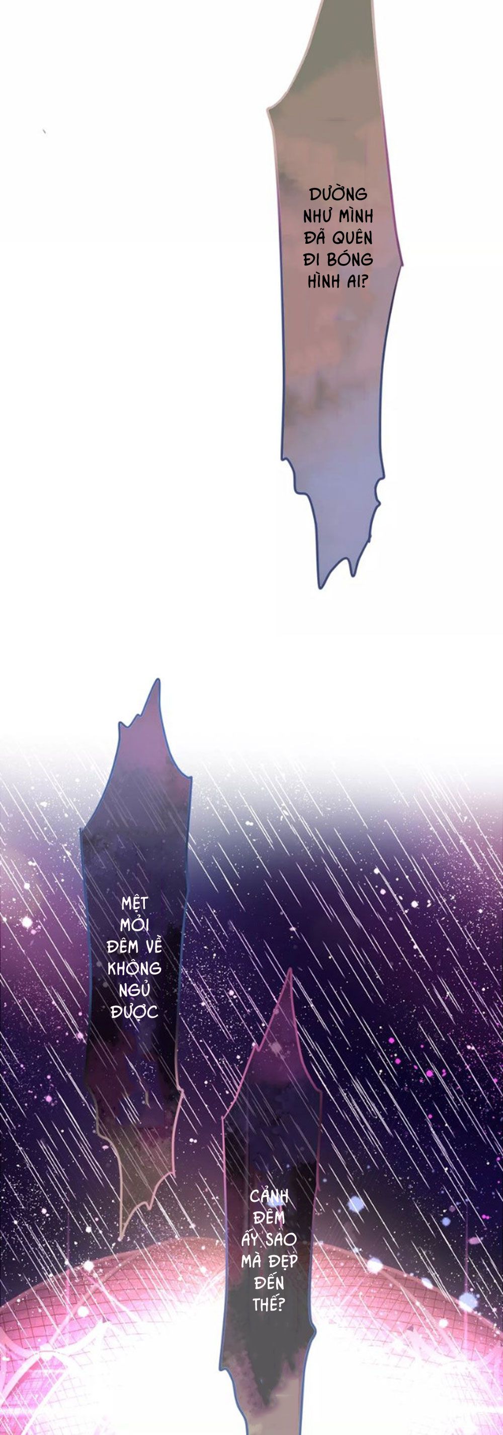 tháng sáu kì diệu chapter 39 9