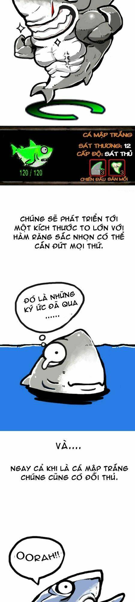 earth, human, and animal chapter 8 7