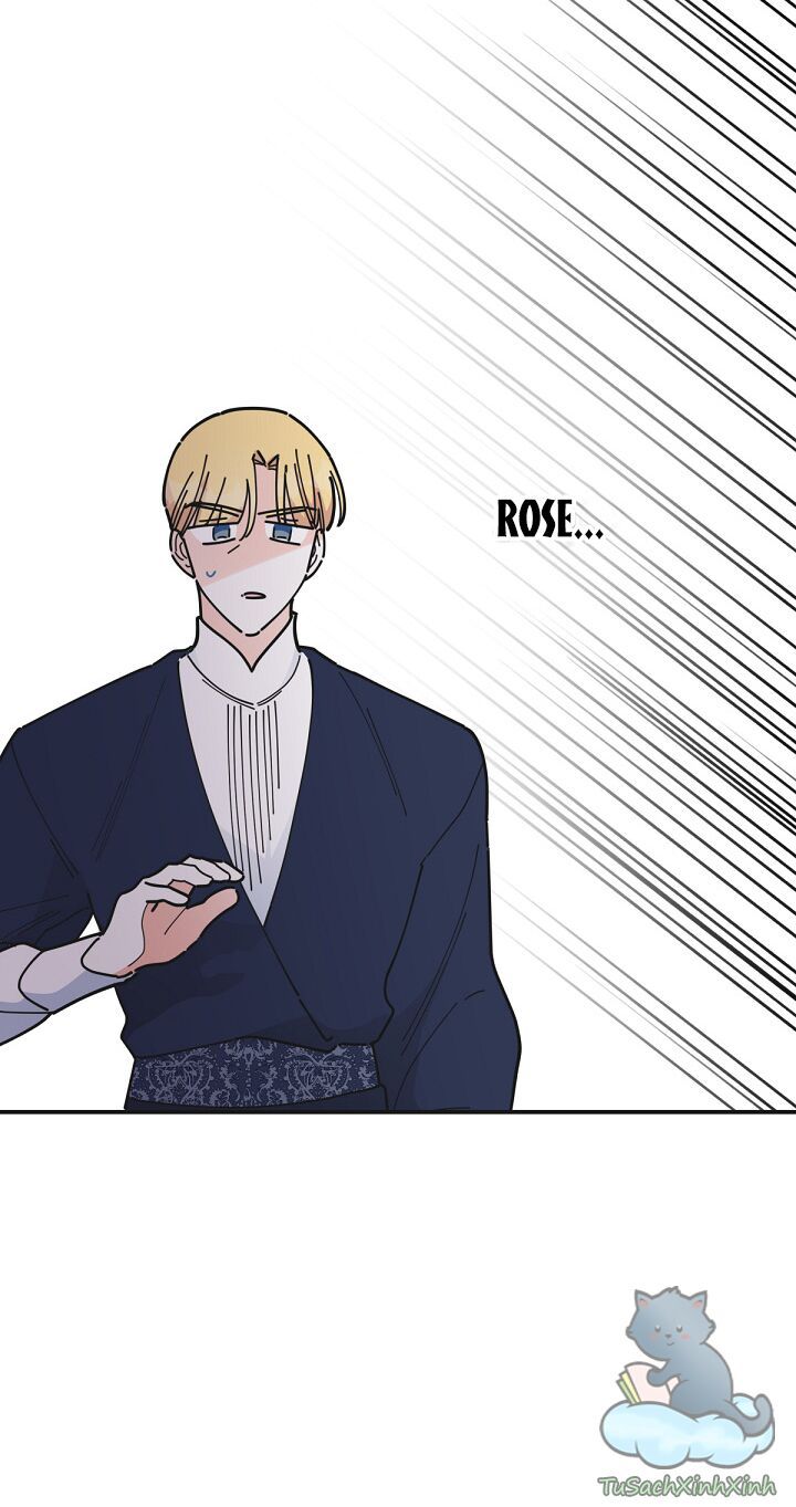 người hùng của ác nữ chapter 87 16