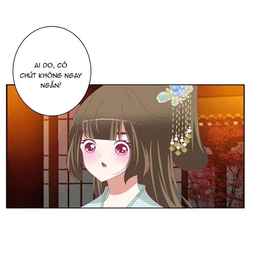 thông linh phi chapter 609 2