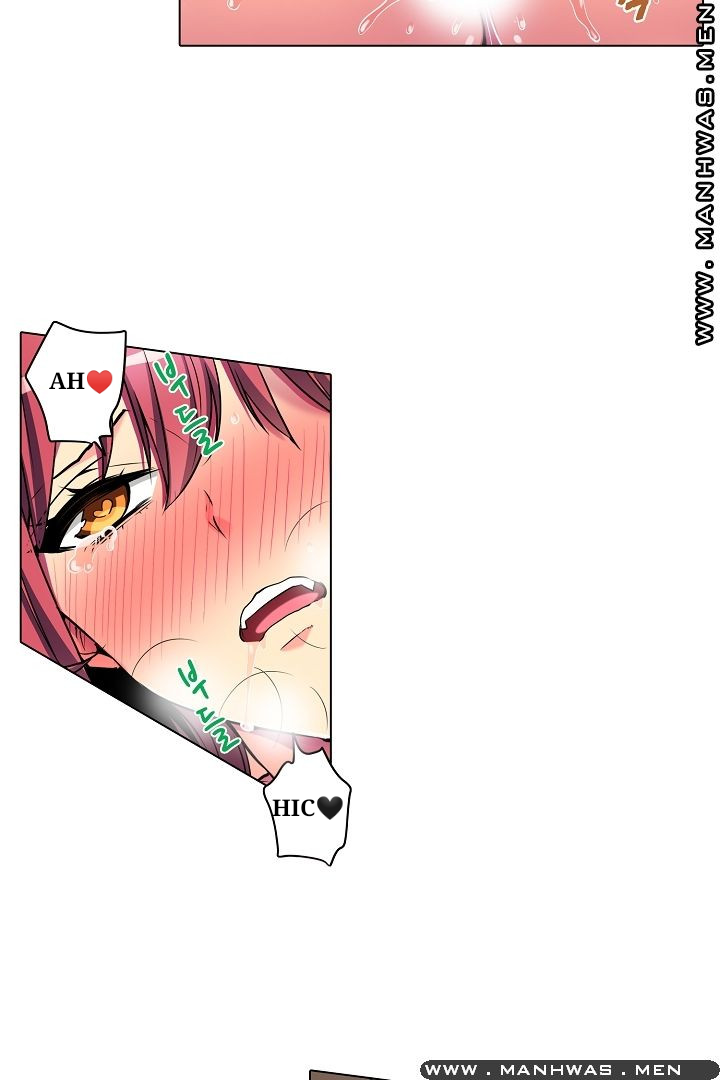 nếm thử succubus thời con gái chapter 7 25