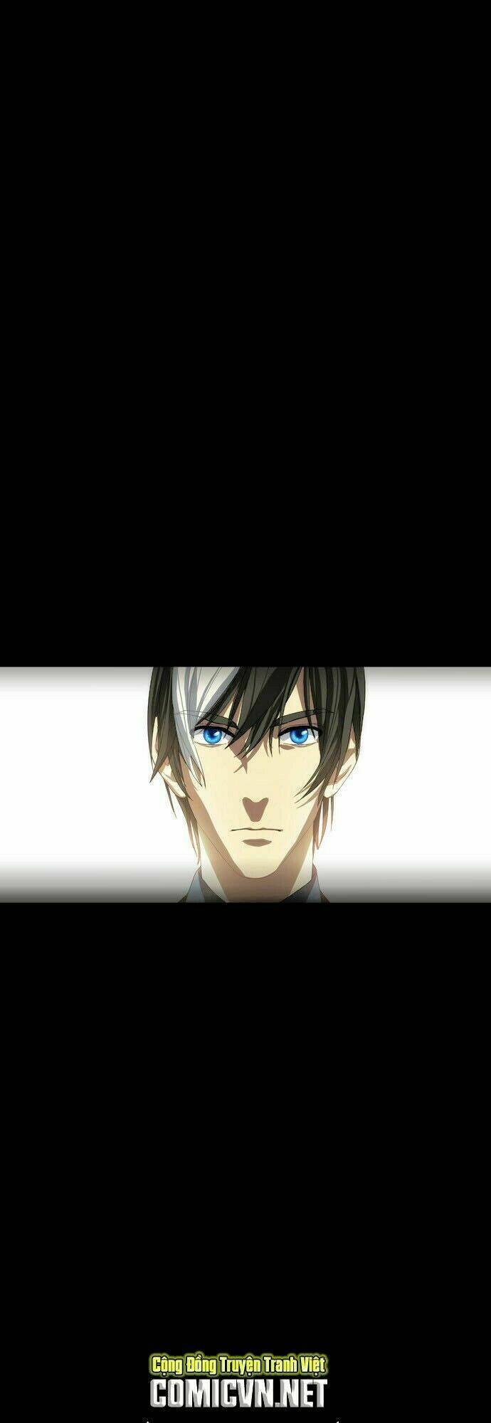 si mun - người giao tiếp với linh hồn chapter 0 28