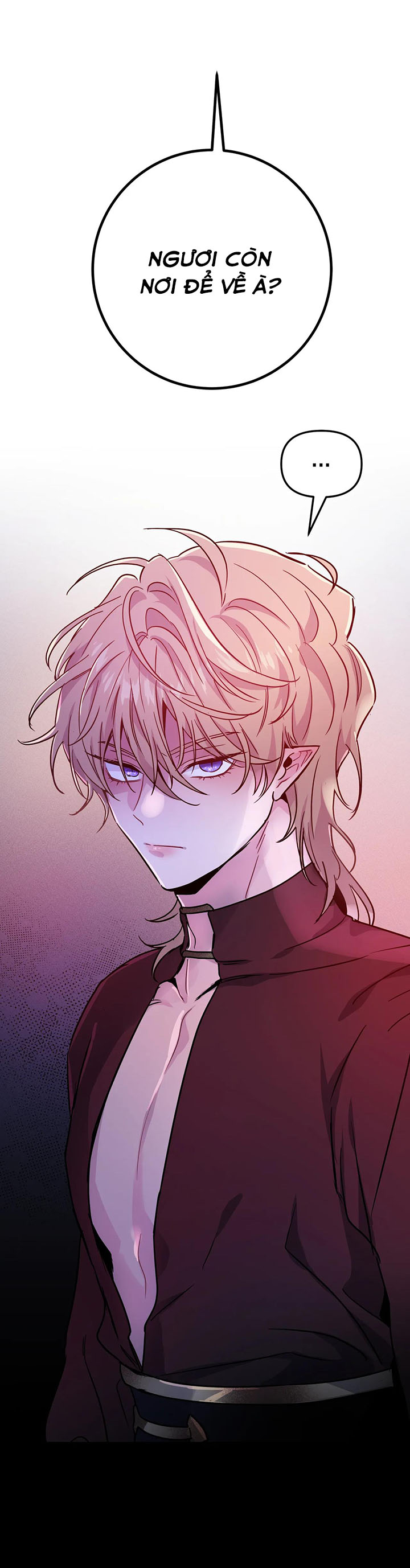 hắc vực chapter 17 6