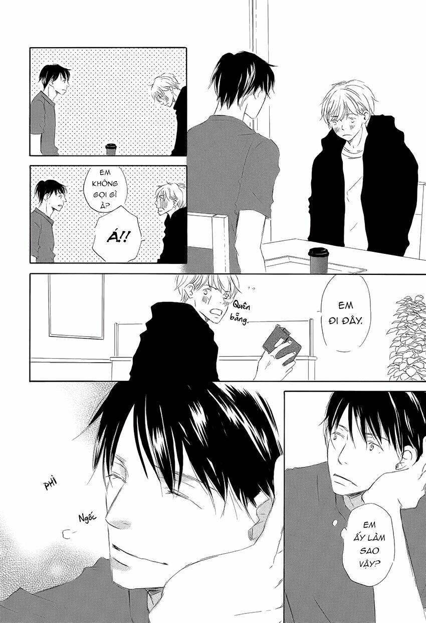 ngàn đêm chapter 9 15