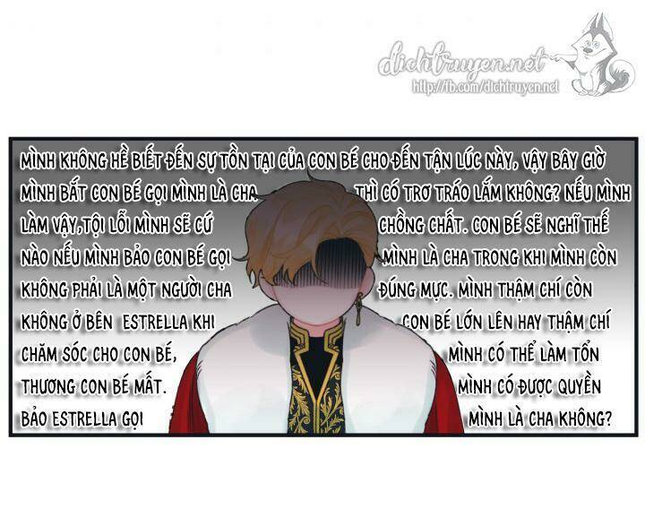 công chúa bãi rác chapter 34 54