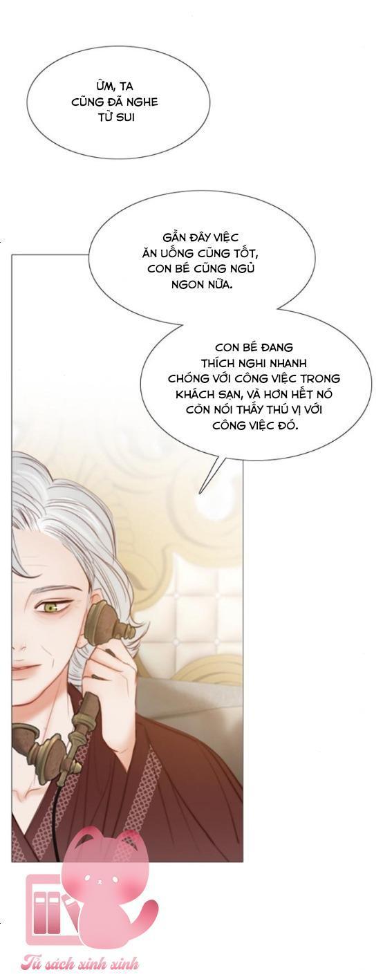 selena chapter 23 35