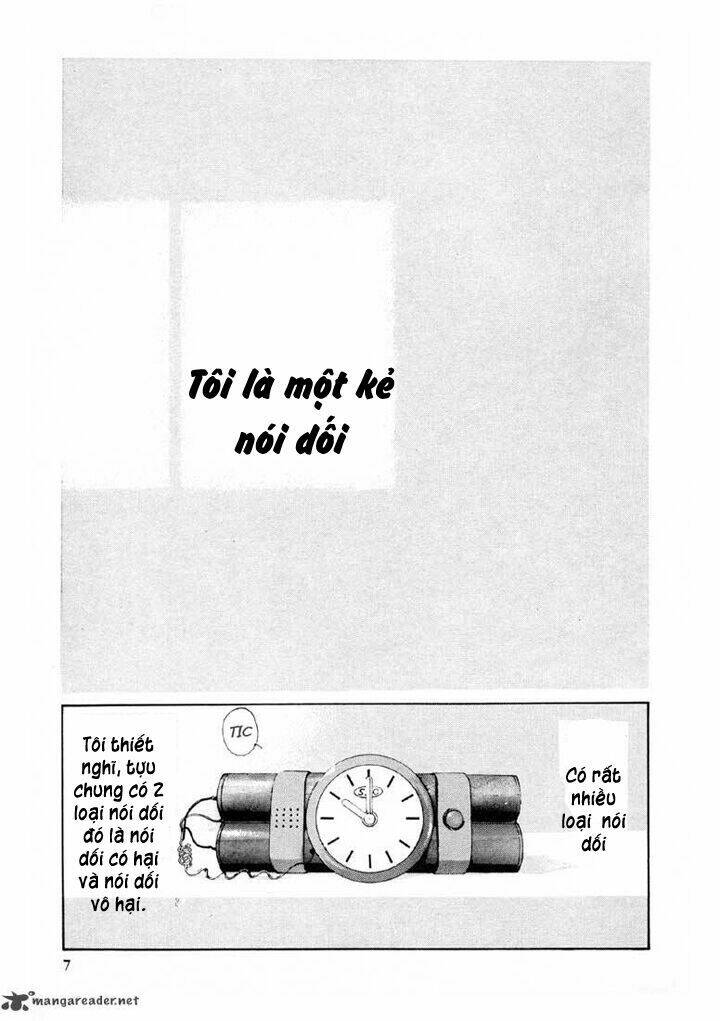 brothers chapter 6 6