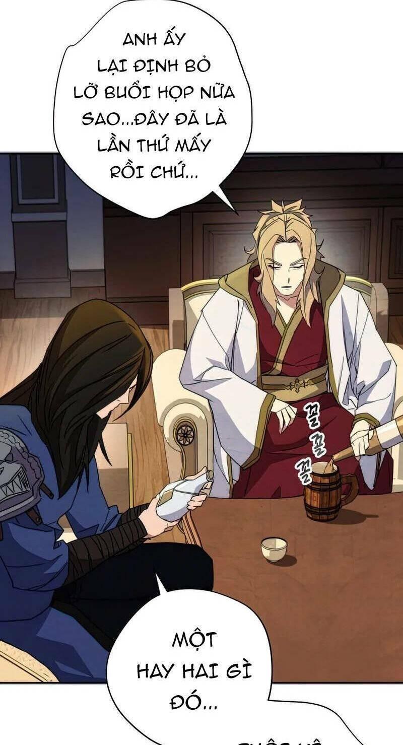 the live chapter 100 18