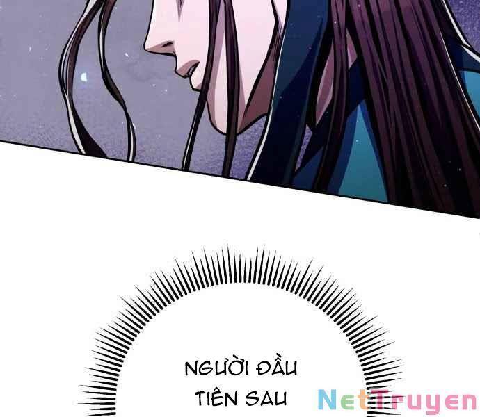 con trai út nhà ha buk paeng chapter 8 55