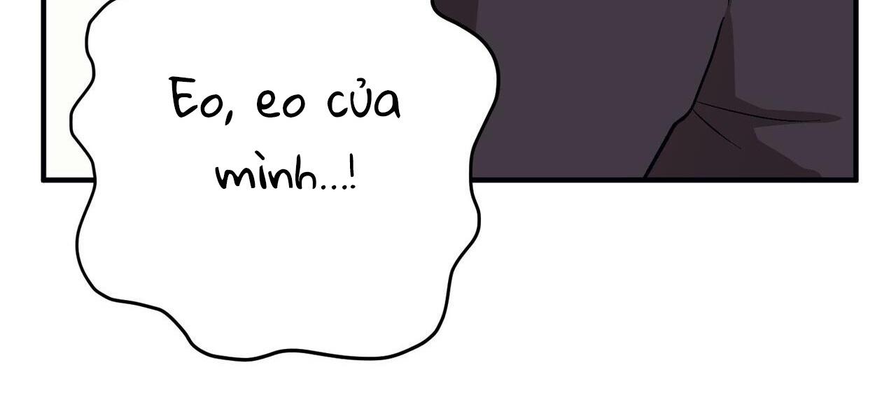 làm dâu nhà tài phiệt họ kang chapter 58 120