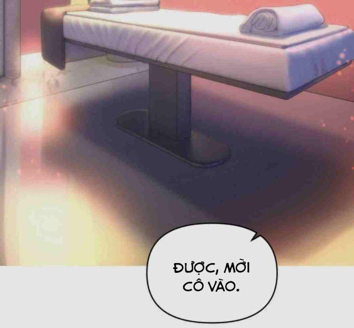 18+ cô vợ dâm đãng chapter 1.2 54