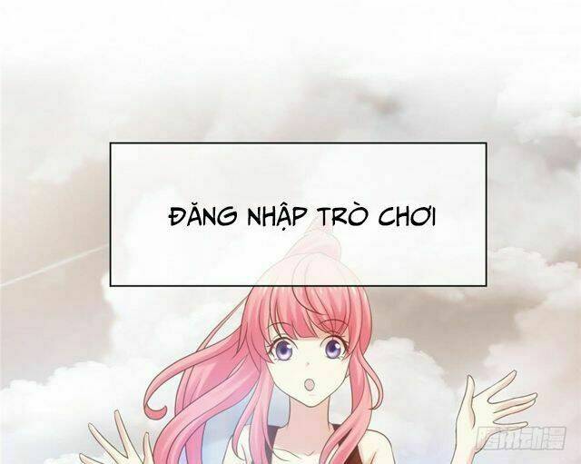 thời khắc và em điều đẹp chapter 11 57