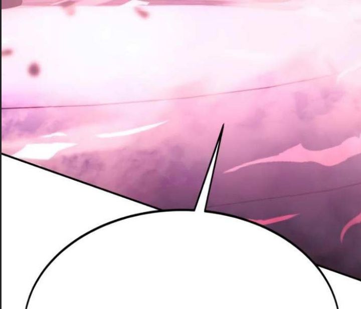 ám sát tuyển thủ học viện chapter 27 134