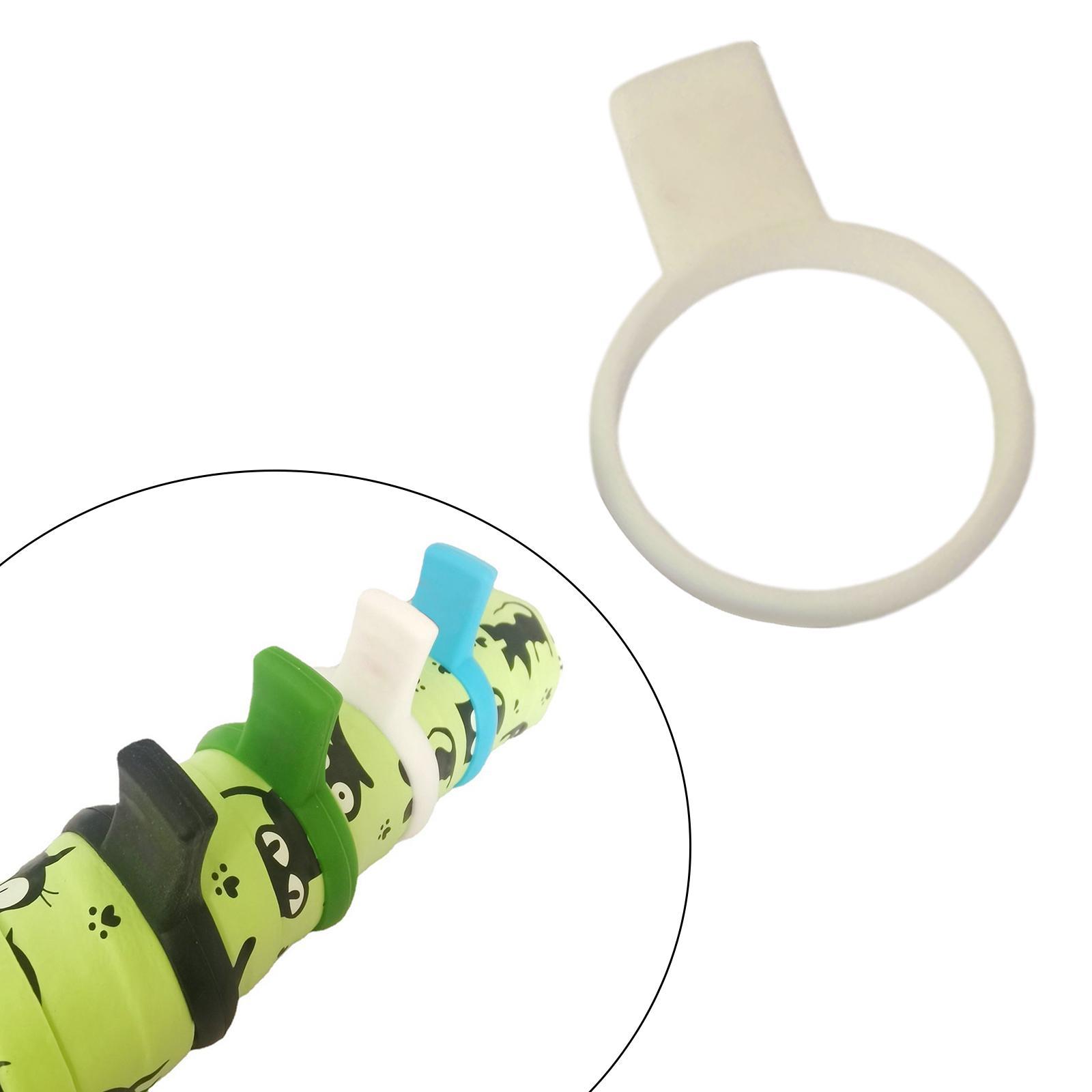 Tennis Racket Grip Band for Squash Racket Tennis Racket Racquetball