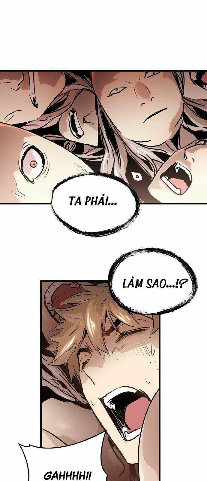 hứa lan chapter 25 68