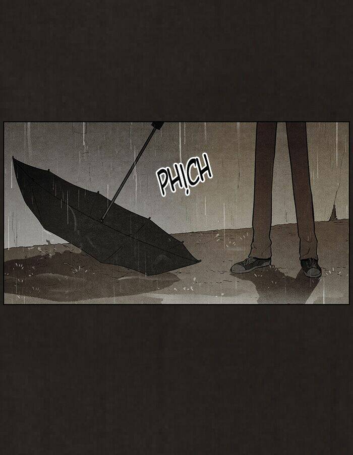 đứa con của quỷ dữ chapter 77 13