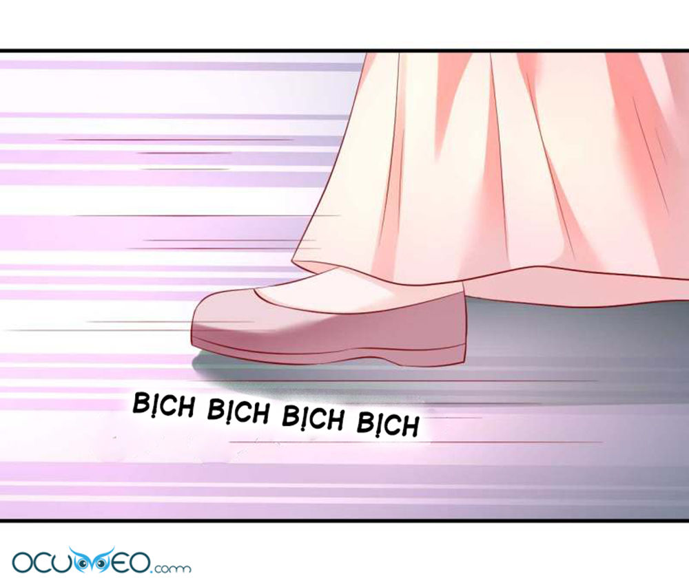 từ đây vương gia không thượng triều sớm chapter 73 13