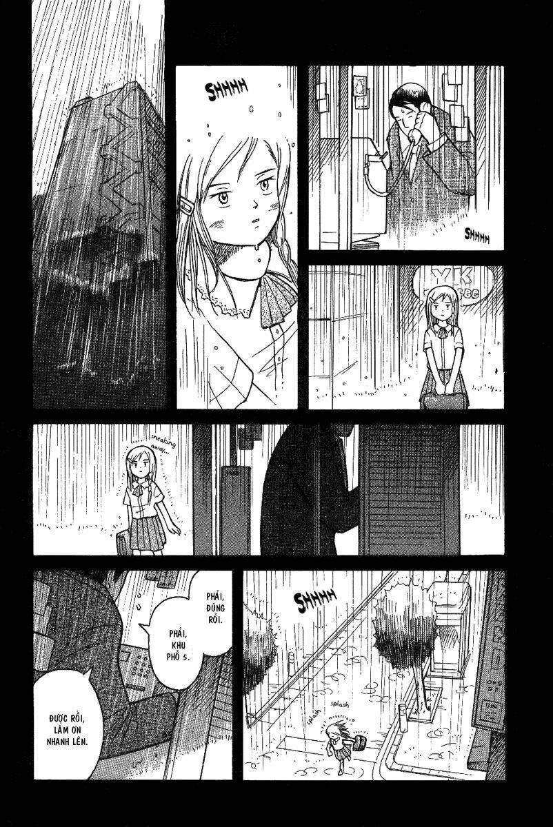 twin spica chapter 13 12