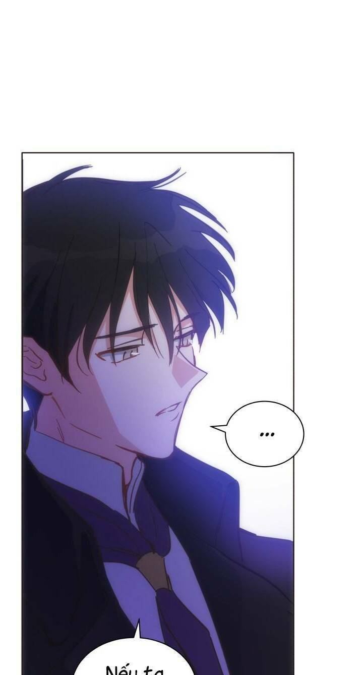 cái chết của lamia orphe chapter 18 18