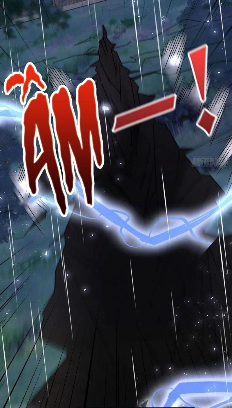 mạt thế nữ vương chapter 67 34