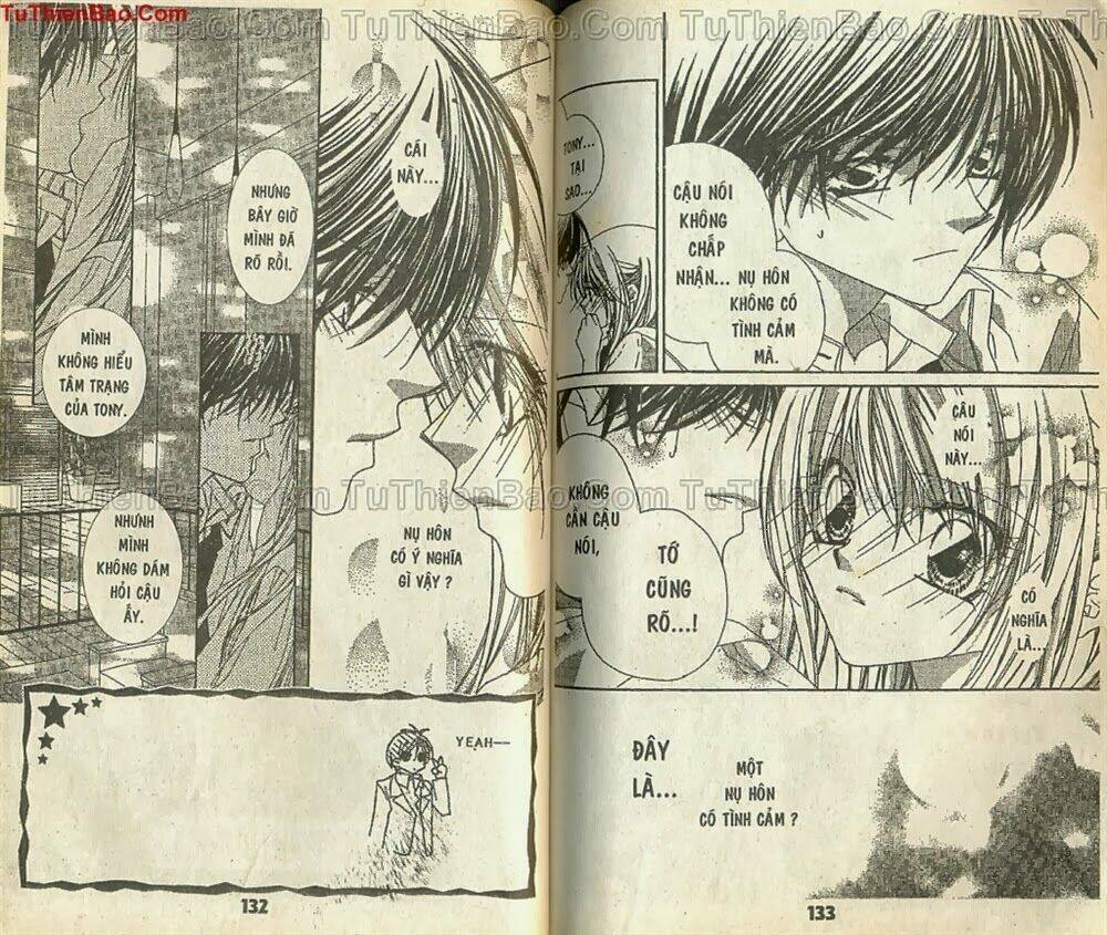 tiểu ác ma chapter 1 67