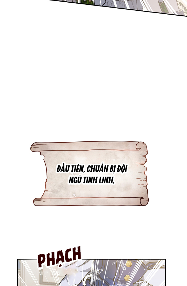 hướng đến ánh dương một lần nữa chapter 13.2 16