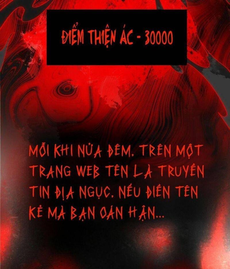ta , sáng tạo ra đô thị truyền thuyết chapter 3 54