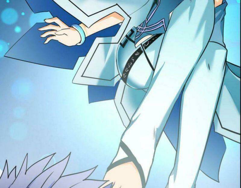 Không Thể Trở Thành Main chapter 0.1 27