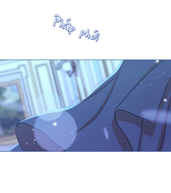 ác nữ đảo ngược đồng hồ cát chapter 59 94