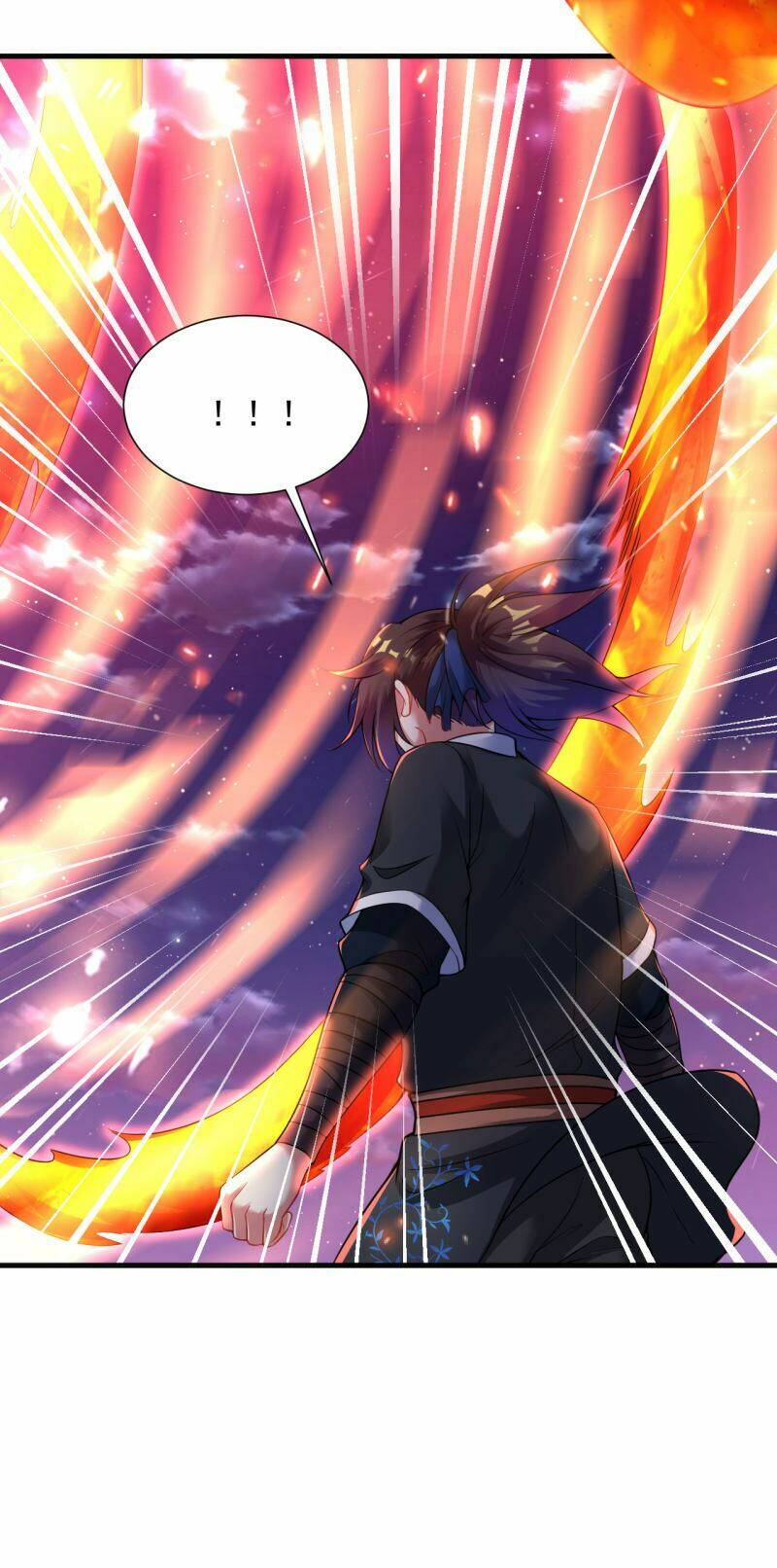 đạo ấn chapter 48 14