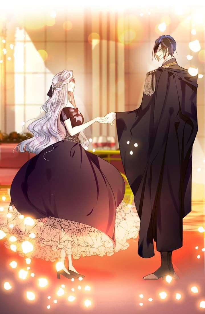 chiến lược sinh tồn của tiểu thư chapter 13 24