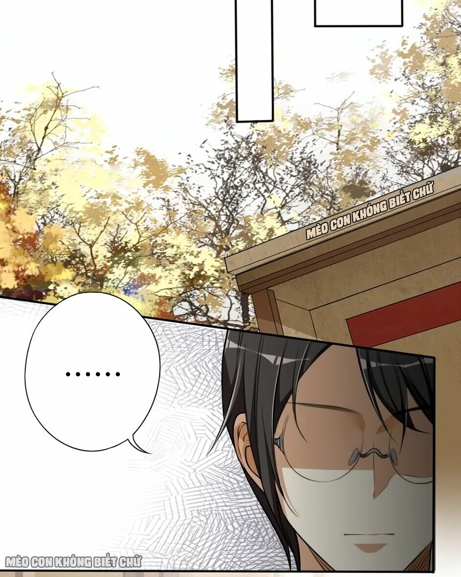 bốc toán tử chapter 28 18