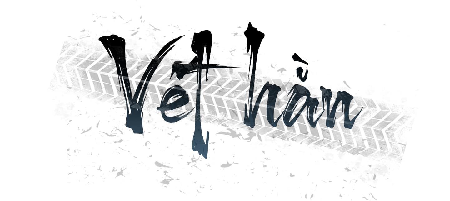 vết hằn chapter 21 41