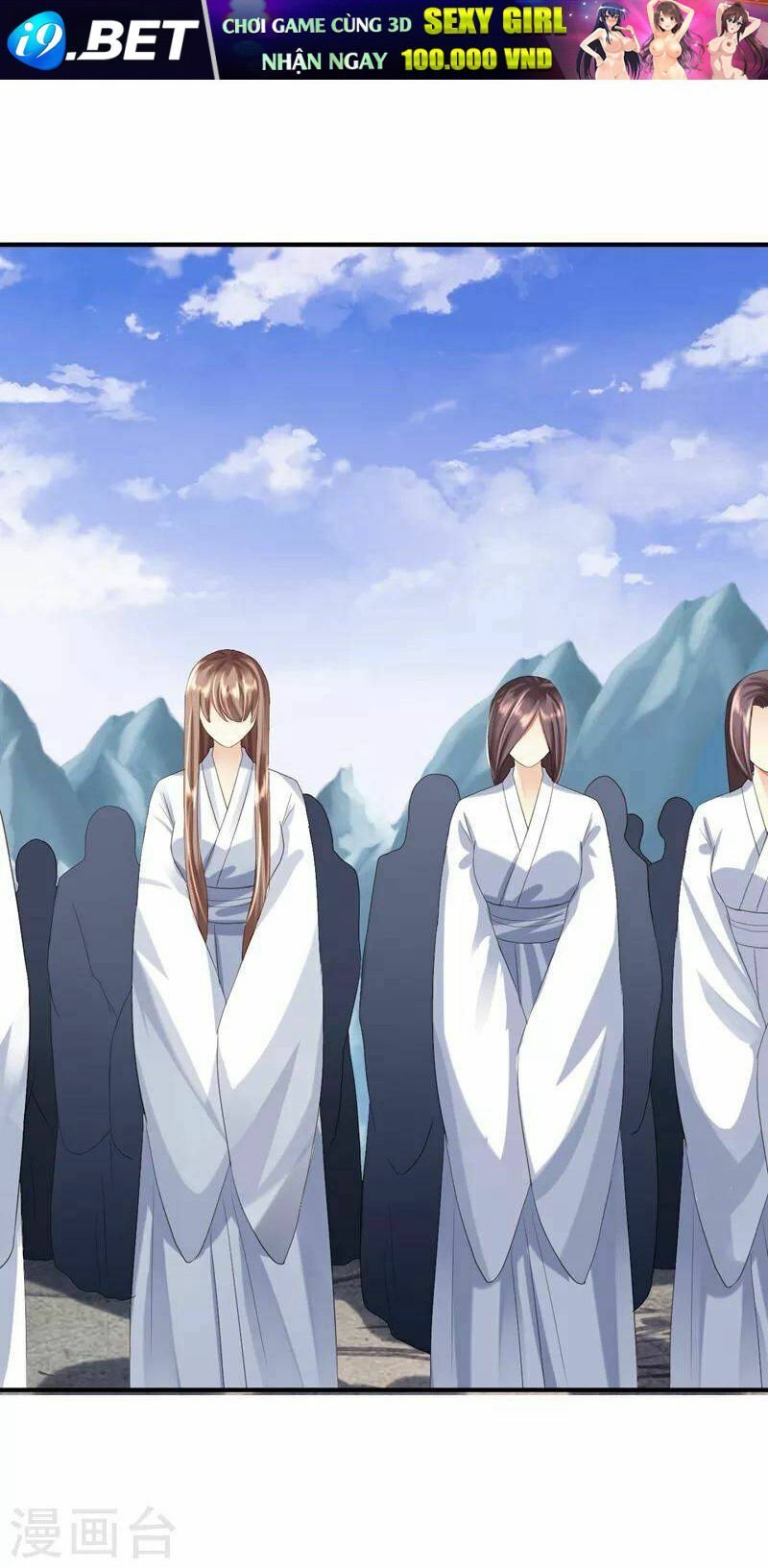 từng bước âm mưu thâm độc : huyết hoàng trở về chapter 3 40