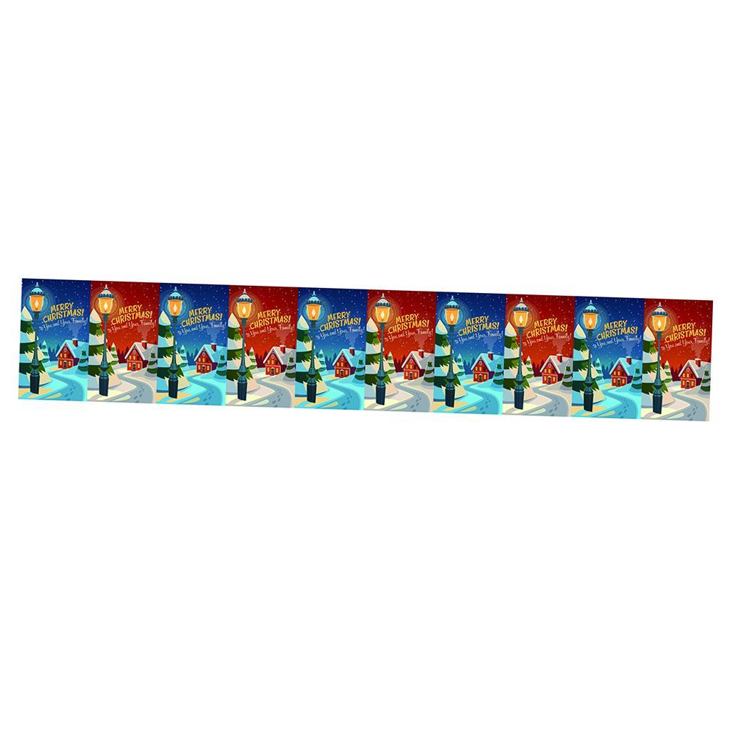 Bed Runner Cloth Bed Skirt Bed Linen Towels A