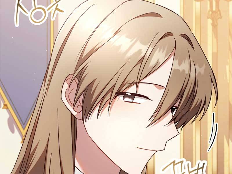 kí sự hồi quy chapter 29.5 3