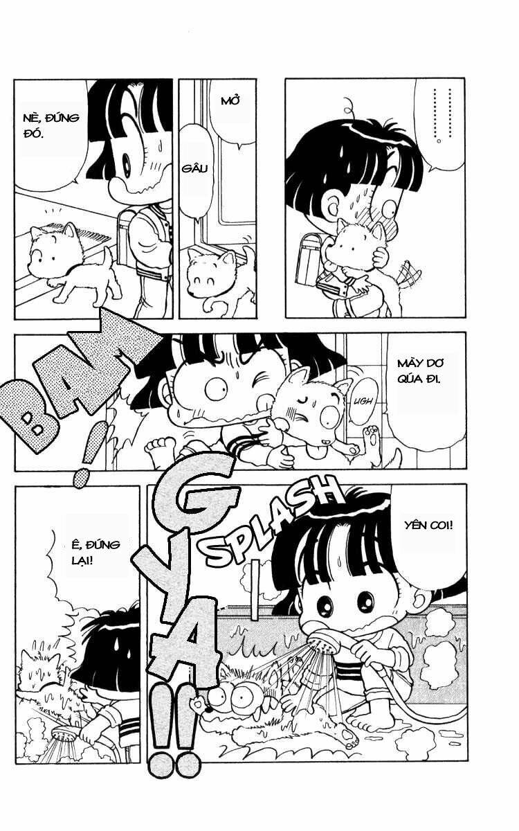 miiko desu! chapter 15 4