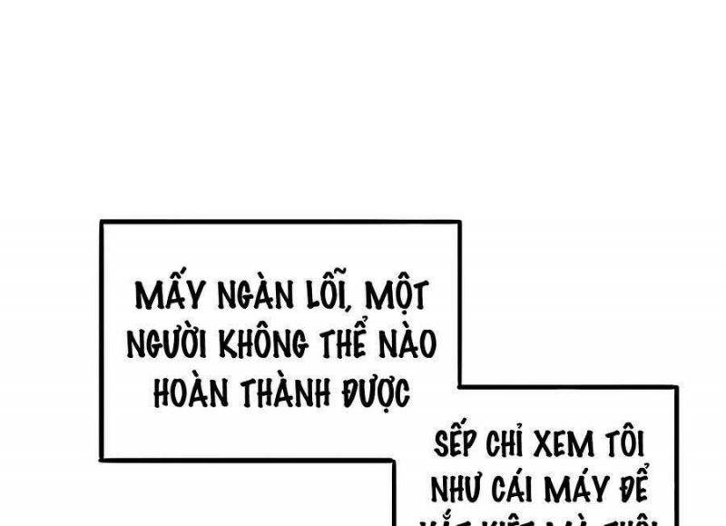 tôi dựa vào bug làm ông nội người ta chapter 1 25