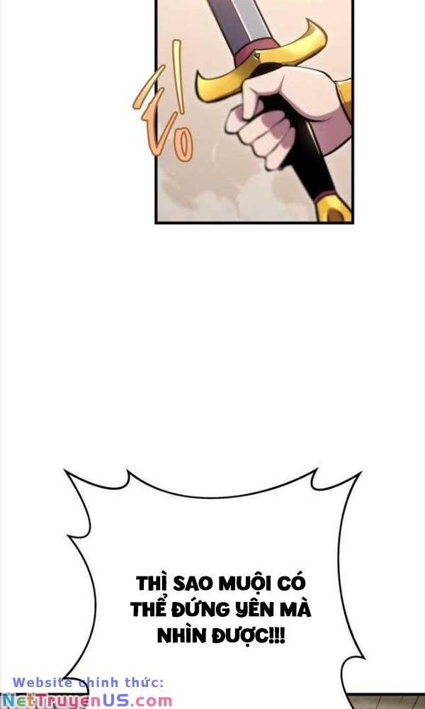 cửu thiên kiếm pháp chapter 71 51