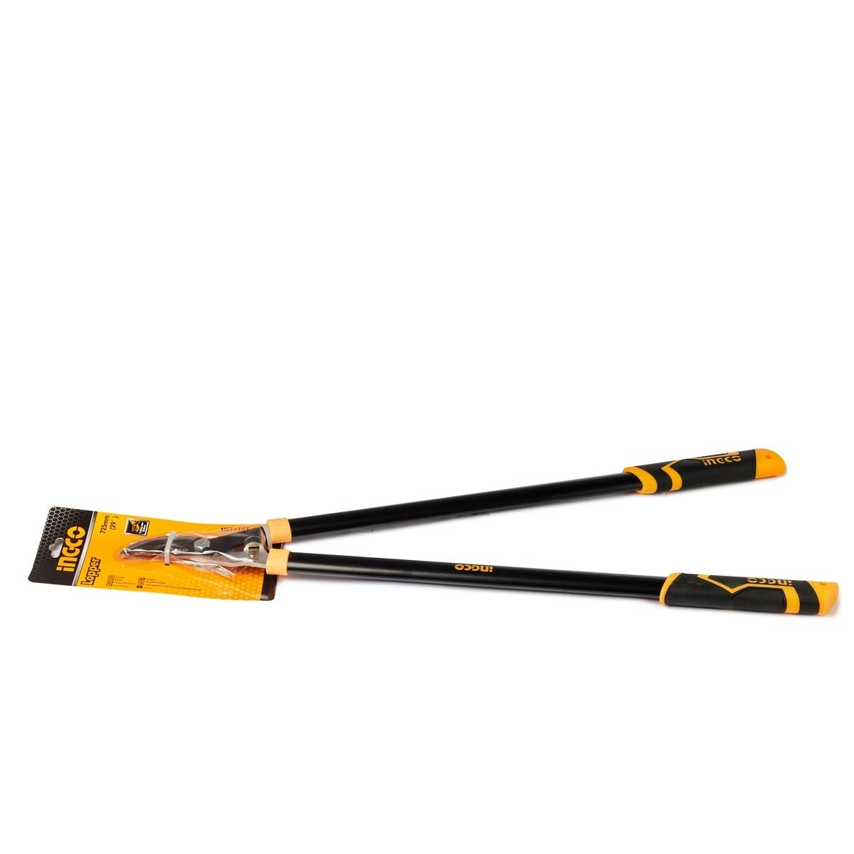 KÉO CẮT TỈA CÂY 29&quot; INGCO  - HÀNG CHÍNH HÃNG