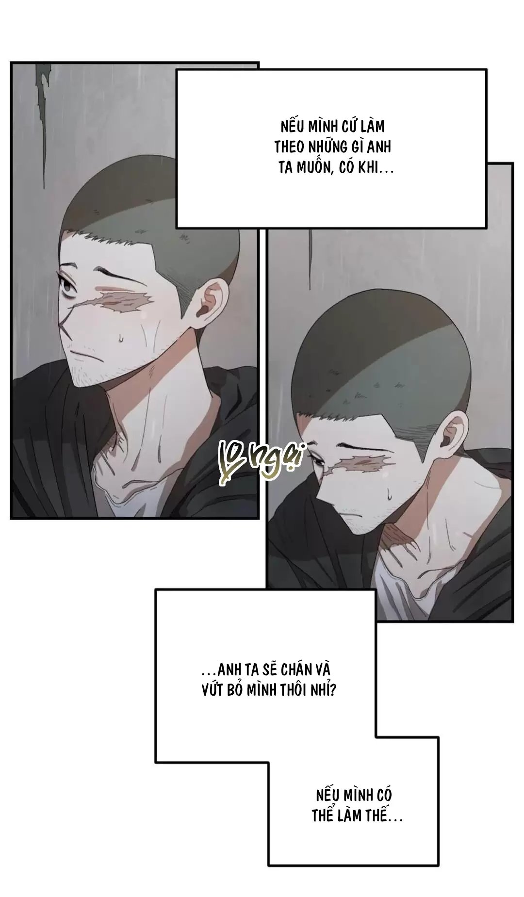 liveta chapter 28 81