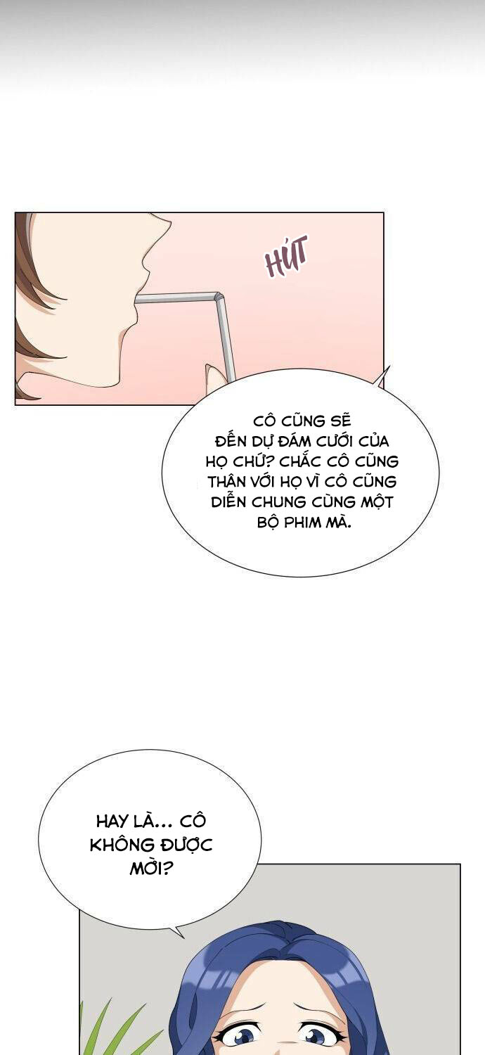 từ hôm nay chúng ta là của nhau chapter 8 15