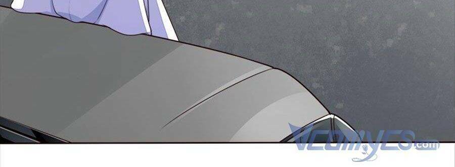 gặp phải người chồng xảo quyệt! chapter 25 10