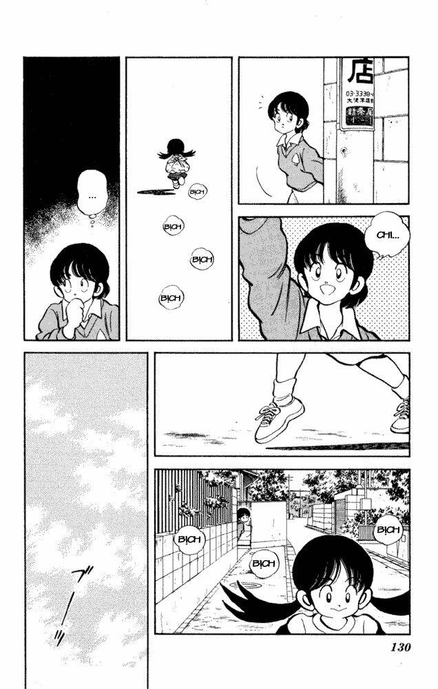 slow step chapter 53 16