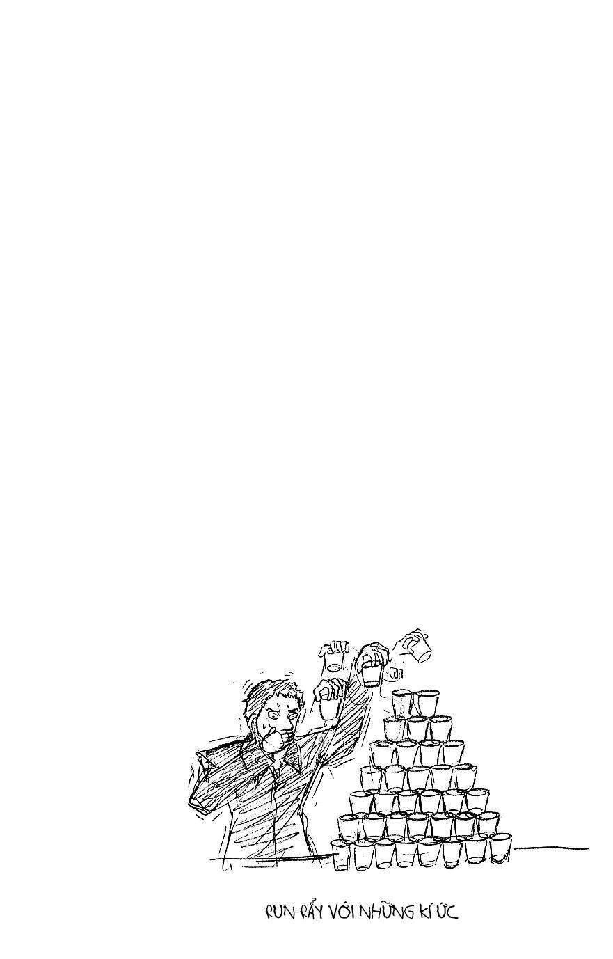 majin tantei nougami neuro chapter 103 21