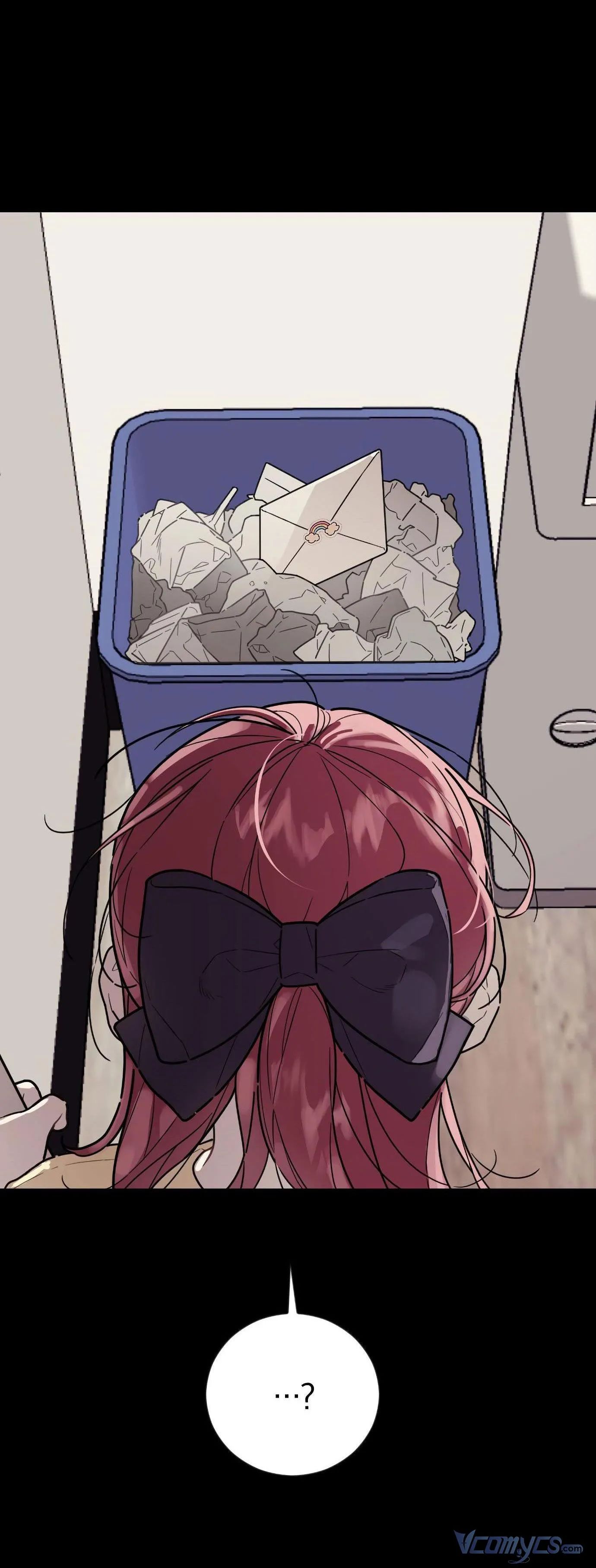 em đã tìm kiếm cả ngàn năm nay chapter 11 30