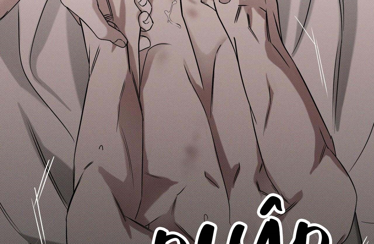 chàng giao pizza và gold palace chapter 41 66